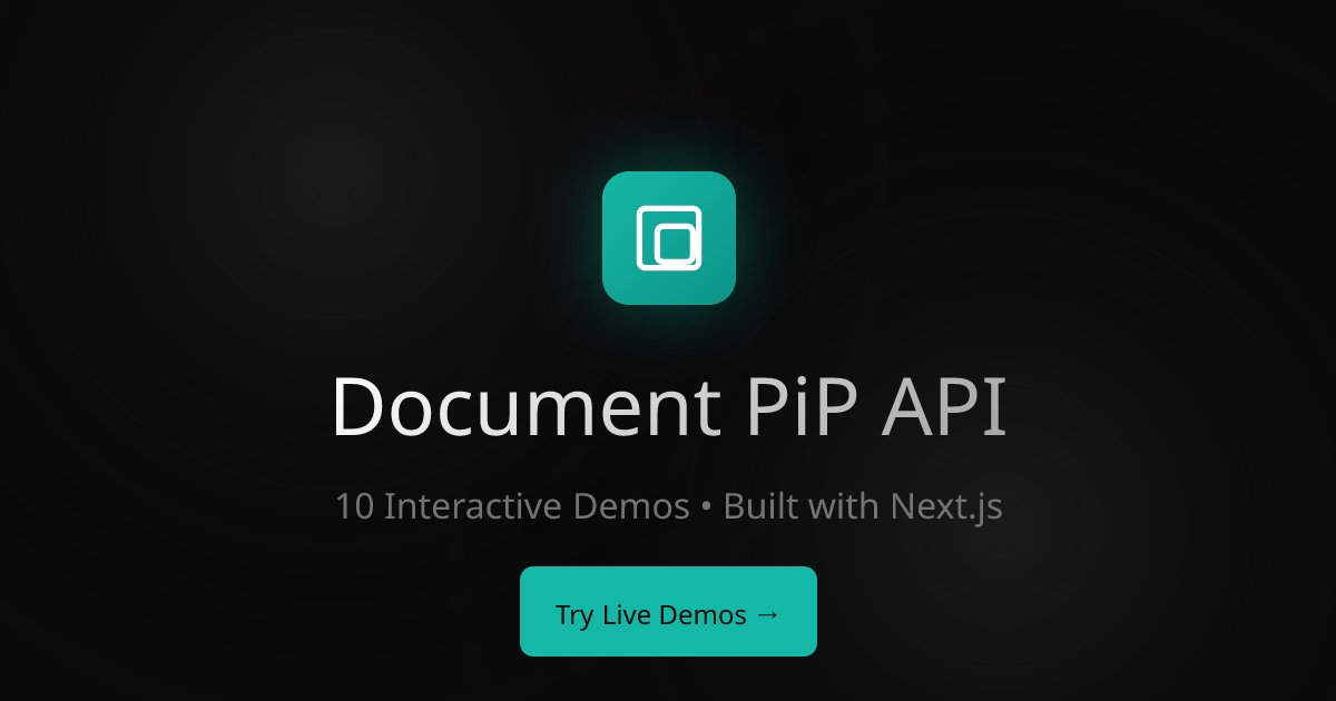 v0-pip-demos.vercel.app image
